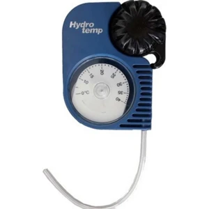 Temp Antifriz Bomesi