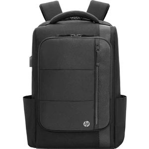 Hp 16" Renew Executıve Sırt Çantası 6B8Y1AA