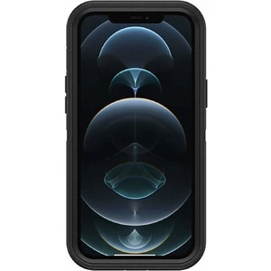 Dayanıklı Full Kılıf Otterbox Defender Serisi iPhone 13 Full Kılıf