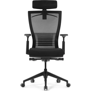 Mod Pro Yönetici Koltuğu  Ofis Sandalyesi