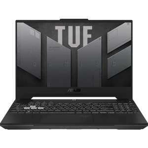 Tuf Gaming F15 FX507ZC4-HN011 Intel Core i7 12700H 16 GB 512 GB SSD RTX 3050 144 Hz Freedos 15.6" FHD Taşınabilir Bilgisayar