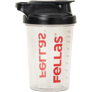 Shaker 450 ml