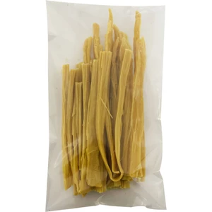 Xushi Gıda Soya Yuba (Soybean Yuba) 230 gr