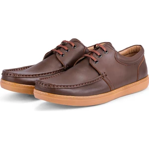 Jazzy Erkek Günlük Ayakkabı10