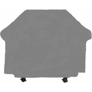 Aygaz Ranger 3 Mangal Branda