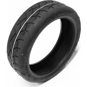Cst Dış Lastik 8.5 Inç Elektrikli Scooter 8-1/2 X2 C9287