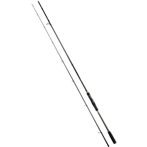 Dragon Monster 285CM 17-75GR Spin Kamışı