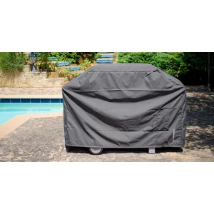 Australia 415 G Vagon Tip Barbekü Barbekü Mangal Premium Koruyucu Kılıf Örtü
