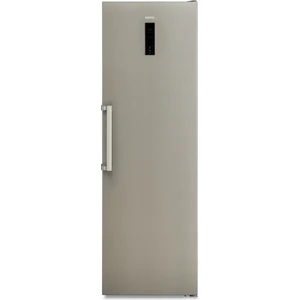 CDL700 Ex Nf Dikey Derin Dondurucu