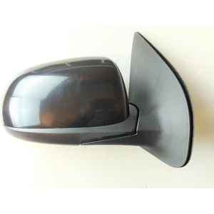 Hyundai I20 Ayna Elektrikli Sağ 2009-,876201J110