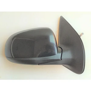 Hyundai I20 Ayna Mekanik Sağ 2009-,87620-1J000