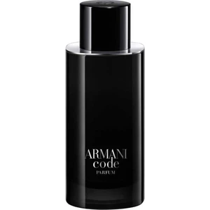 Giorgio Armani Code Le Parfum 125 ml Erkek Parfüm