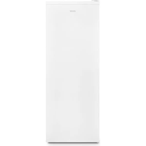 CDM600 E Dikey Derin Dondurucu