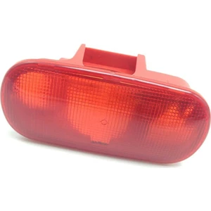 Renault Master 2 - Iı 3. Stop Lambası (1998-2011) 7700352940
