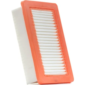 Renault Mais RENAULT DACIA CLIO V-JOGGER-SANDERO III-STEPWAY HAVA FILTRESI 1.0-SCE-B4D 1.0-TCE-H4D 1.3-TCE-H5H