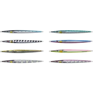 Savage Gear 3D Needle Jig 9cm 20GR