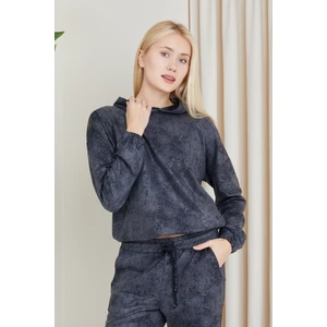 Banada Moda Kadın Spor Takım