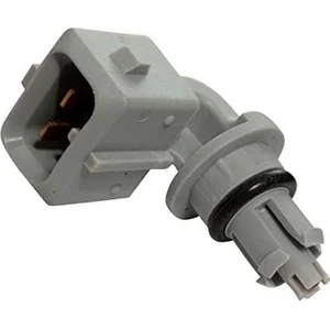 Renom Emme Manifold Hava Sıcaklık Müşürü Megane Clio Kango Laguna 8200164249-8200415410-8200833248 -Orjinal Yedek Parça