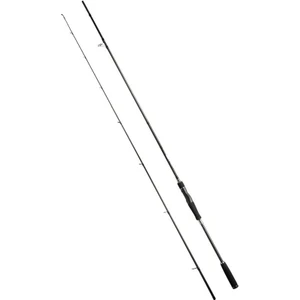 Dragon Monster 278CM 5-55GR Spin Kamışı