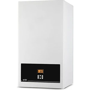 Digifel Premix 23 Kw Tam Yoğuşmalı Kombi