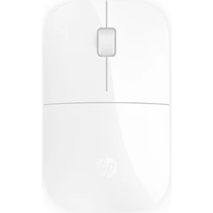 Hp Z3700 Kablosuz Mouse Beyaz /V0L80AA