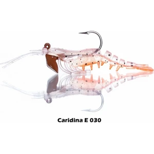 Pandora Carıdına 76MM 6,5 gr Karides