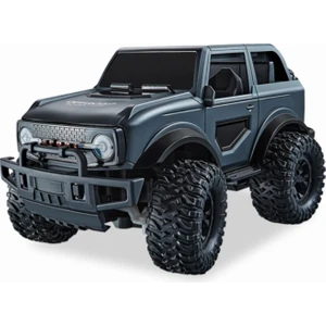 Beautiful Youth 1/16 Uzaktan Kumandalı Off-Road Oyuncak Araba (Yurt Dışından)