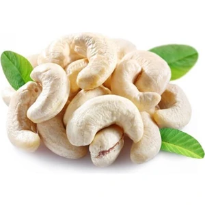 Tuğba Kuruyemiş Çiğ Kaju Cevizi 159 gr