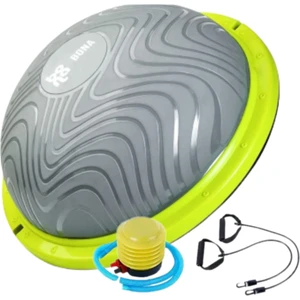 Bosu Ball Pilates Denge Topu 63 cm