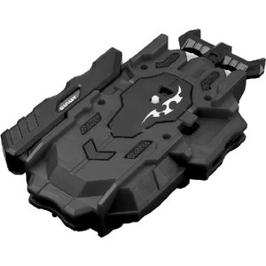 Burst Beyblade Fırlatıcısı Ipli Tabancalı Launcher Sağ-Sol 158-2 (1582S)