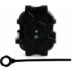 Burst Beyblade Fırlatıcı Launcher Sağ 158-11 (15811)