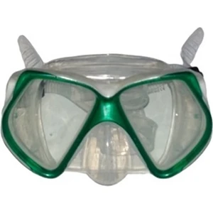 Oasis Junıor Arası Kapalı Mask