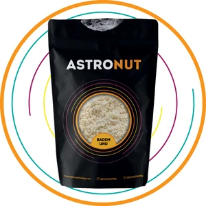 Astronut Badem Unu 500 gr