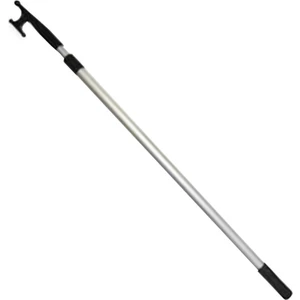 Gönder Kancası Teleskopik 122-210CM