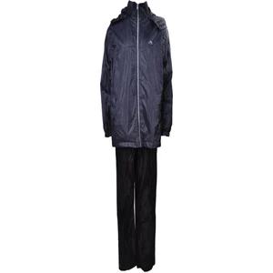Unisex Alt Üst Takım Yağmurluk