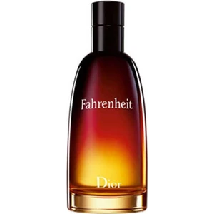 Fahrenheit 100 ml Edt Erkek Parfüm