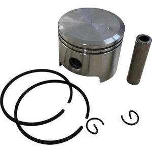 Kaan Aw Bc 620T 3.2hp Tırpan Uyumlu Piston Sekman 63CC