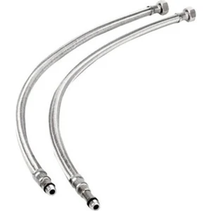 Batarya Alt Brajman Hortumu