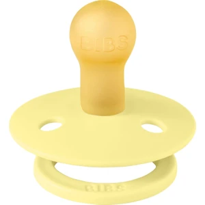 Colour Emzik Sunshine 0-6 Ay