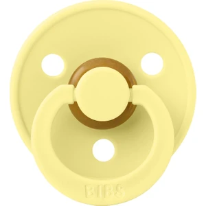 Colour Emzik Sunshine 0-6 Ay