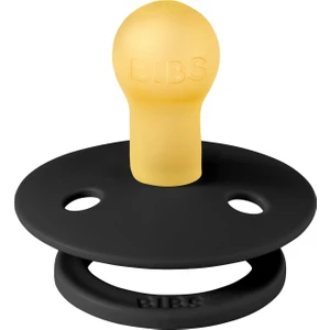 Colour Emzik - Black 0-6 Ay