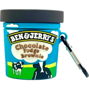 Grape Case Ben&jerry’s 1/2 Nesil Kılıf