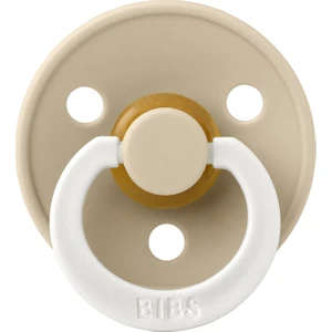 Colour Emzik - Vanilla Glow (Karanlıkta Parlar)