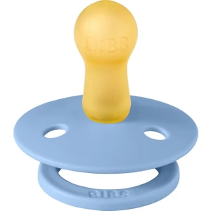 Colour Emzik Sky Blue 6+
