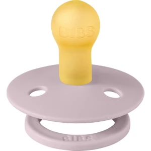 Colour Emzik - Dusty Lilac 0 - 6 Ay