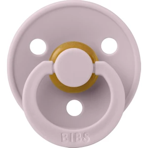 Colour Emzik - Dusty Lilac 0 - 6 Ay