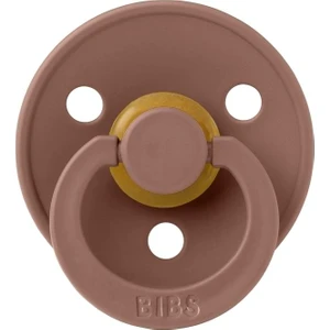 Colour Emzik - Woodchuck 0-6 Ay