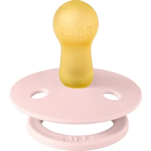 Colour Emzik Blossom 6-18 Ay