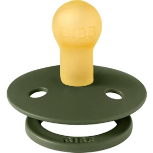 Colour Emzik - Hunter Green