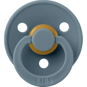 Colour Emzik - Petrol